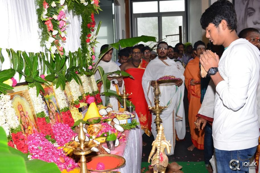 Ntr-and-Puri-Jagannadh-Movie-Opening